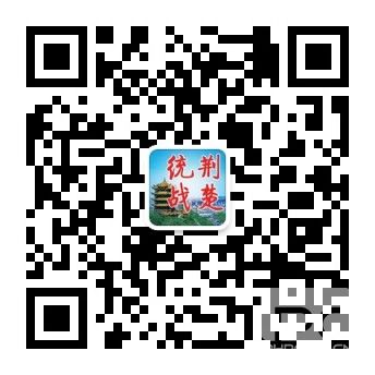 6879b8c199cd6f02ffdccd4fa21f5f2c.jpg