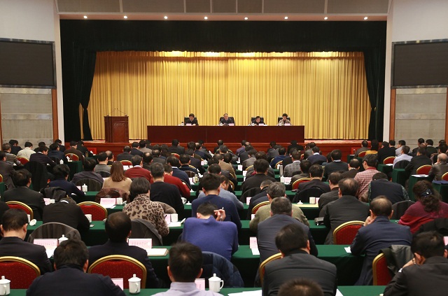 裁剪后会场图111.jpg