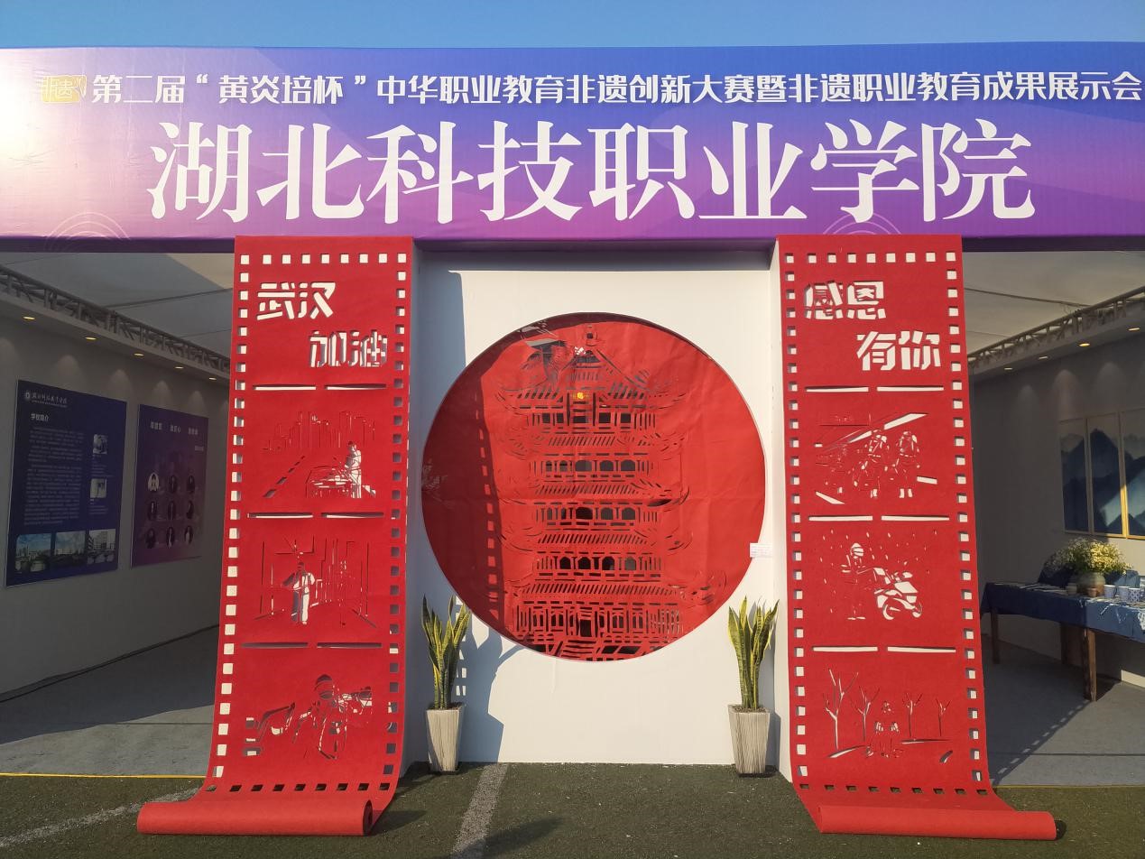1606452364858009762.jpg