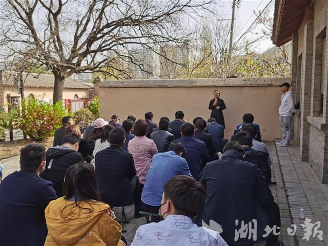 9d108ef9-ce23-47dd-8d00-eda1573fb522.jpg