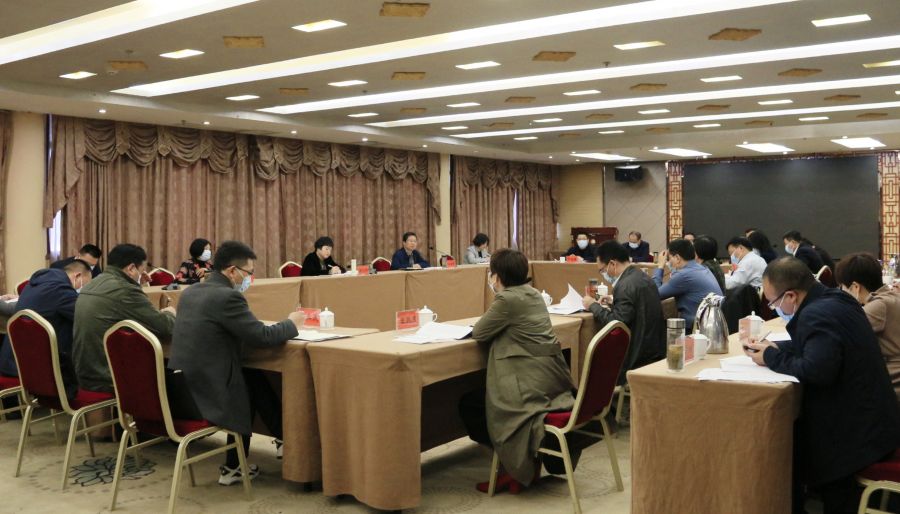 微信图片_20210425101555