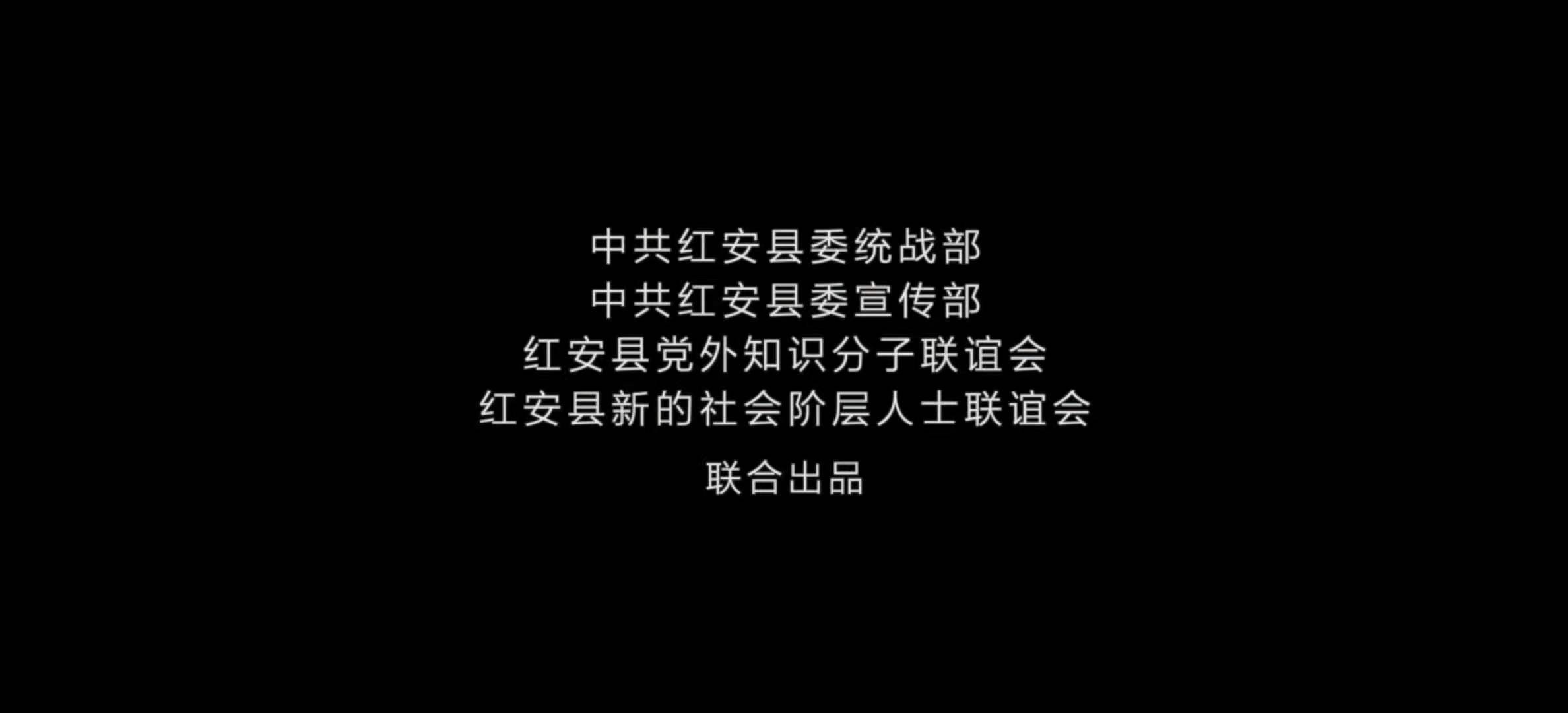 1626423563946007038.jpg