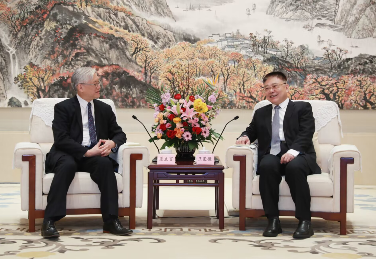 QQ图片20230213214559.png
