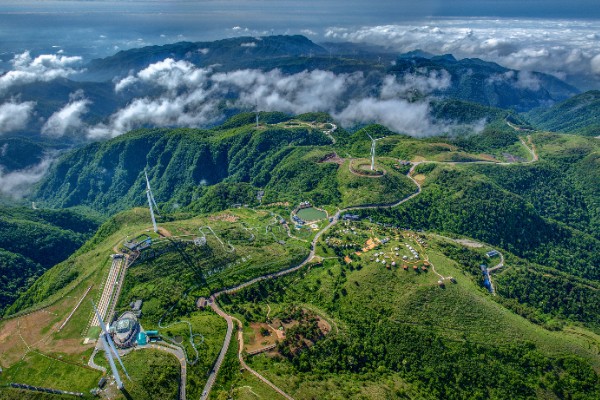 图1：夷陵区夷陵区环百里荒乡村振.jpg