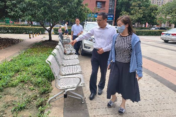 微信图片_20230724090341 (6).jpg
