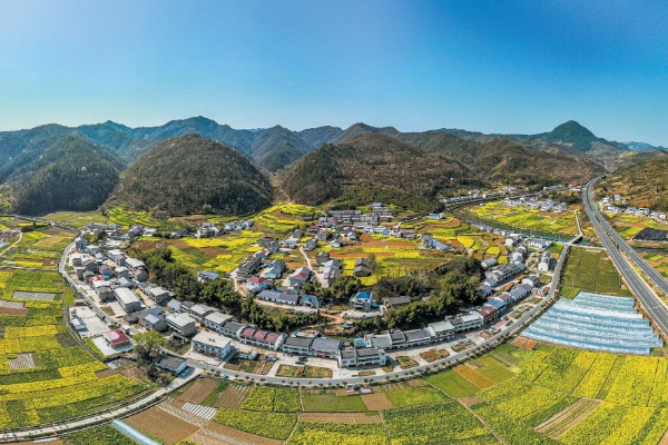 微信图片_202306291551182 (1).jpg