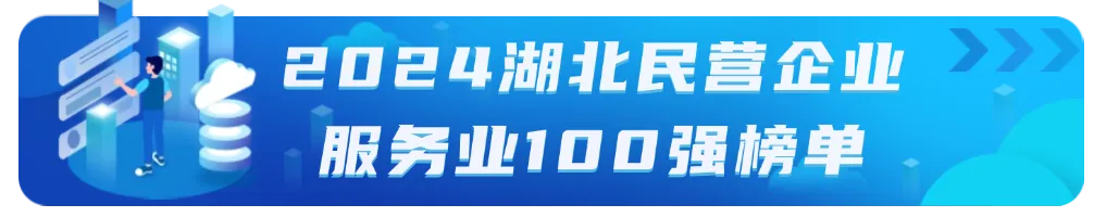 1730447496070006100.jpg