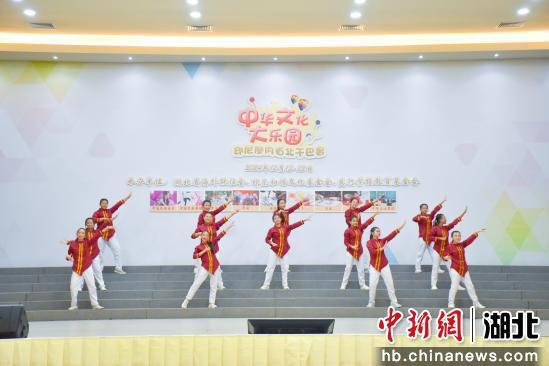 2024年中华文化大乐园——北干巴鲁营活动开营3.jpg