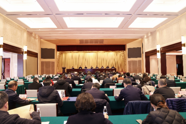 微信图片_20250211171211 (1).jpg