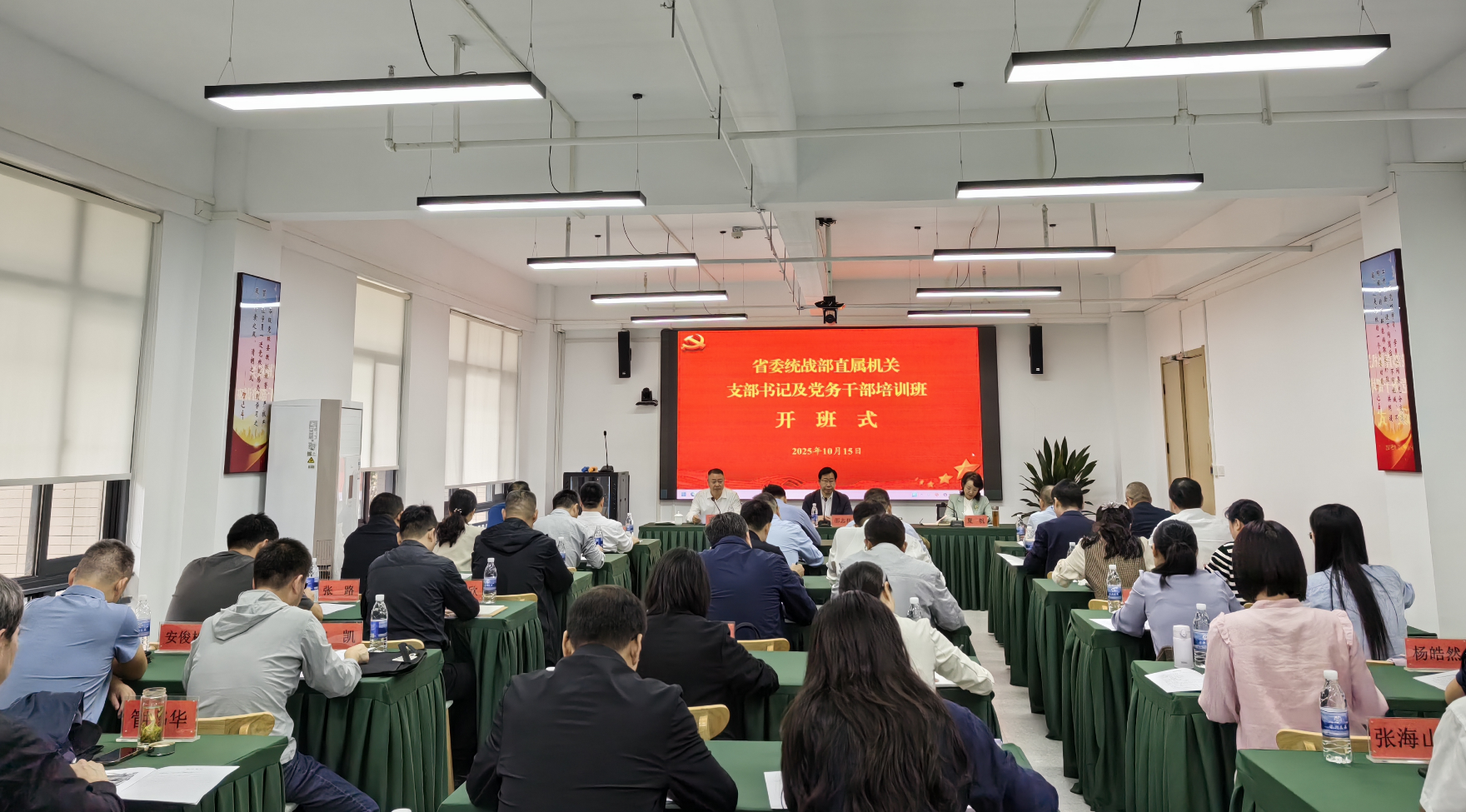 1761531283954020353.png 1761531283954020353.png