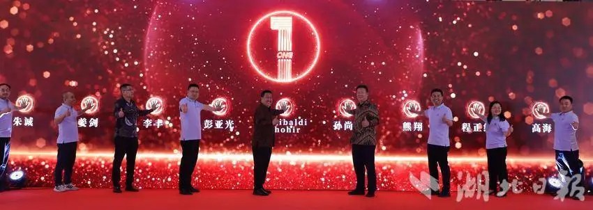 1761709233986036528.jpg 1761709233986036528.jpg