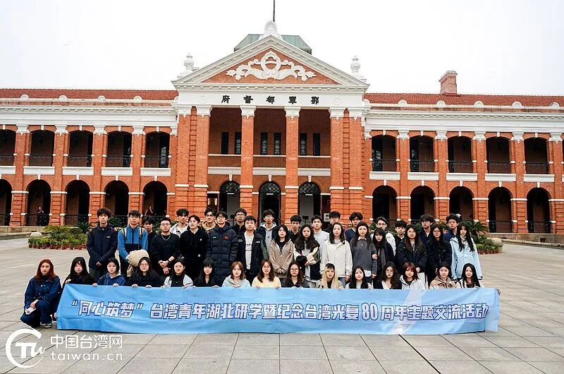 1761908090462057041.jpg 1761908090462057041.jpg