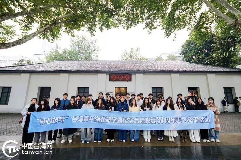 1761908125332067126.jpg 1761908125332067126.jpg