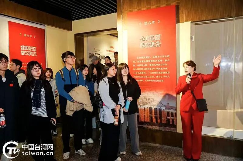 1761908161409090257.jpg 1761908161409090257.jpg