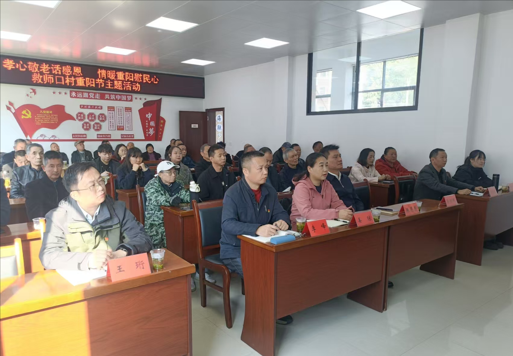 1761908539324098156.jpg 1761908539324098156.jpg