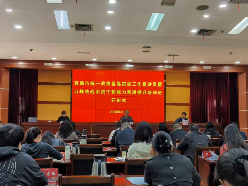 1762999037654076491.png 1762999037654076491.png