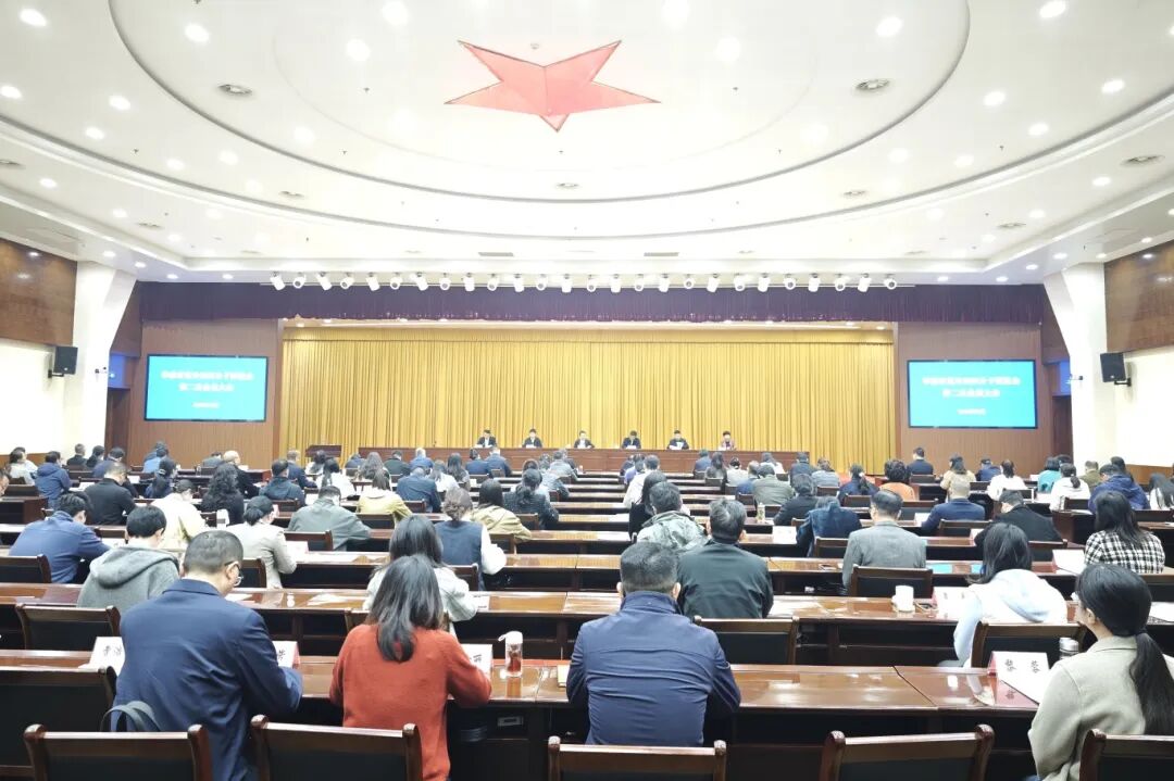 1763084010003066227.jpg 1763084010003066227.jpg