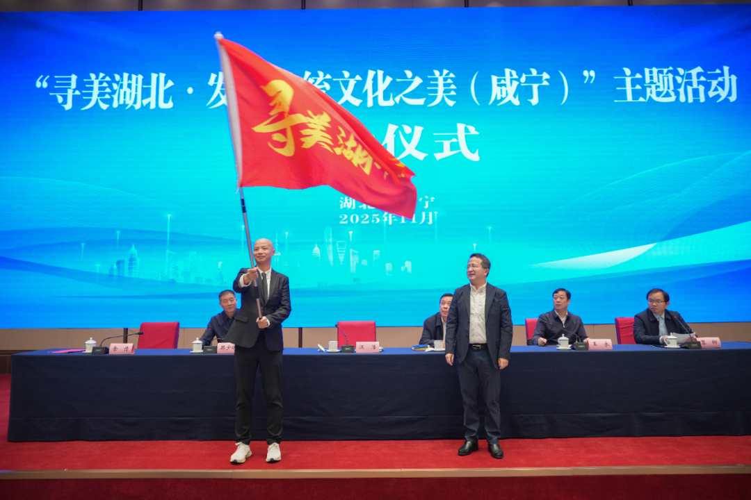 1763084979107001601.png 1763084979107001601.png