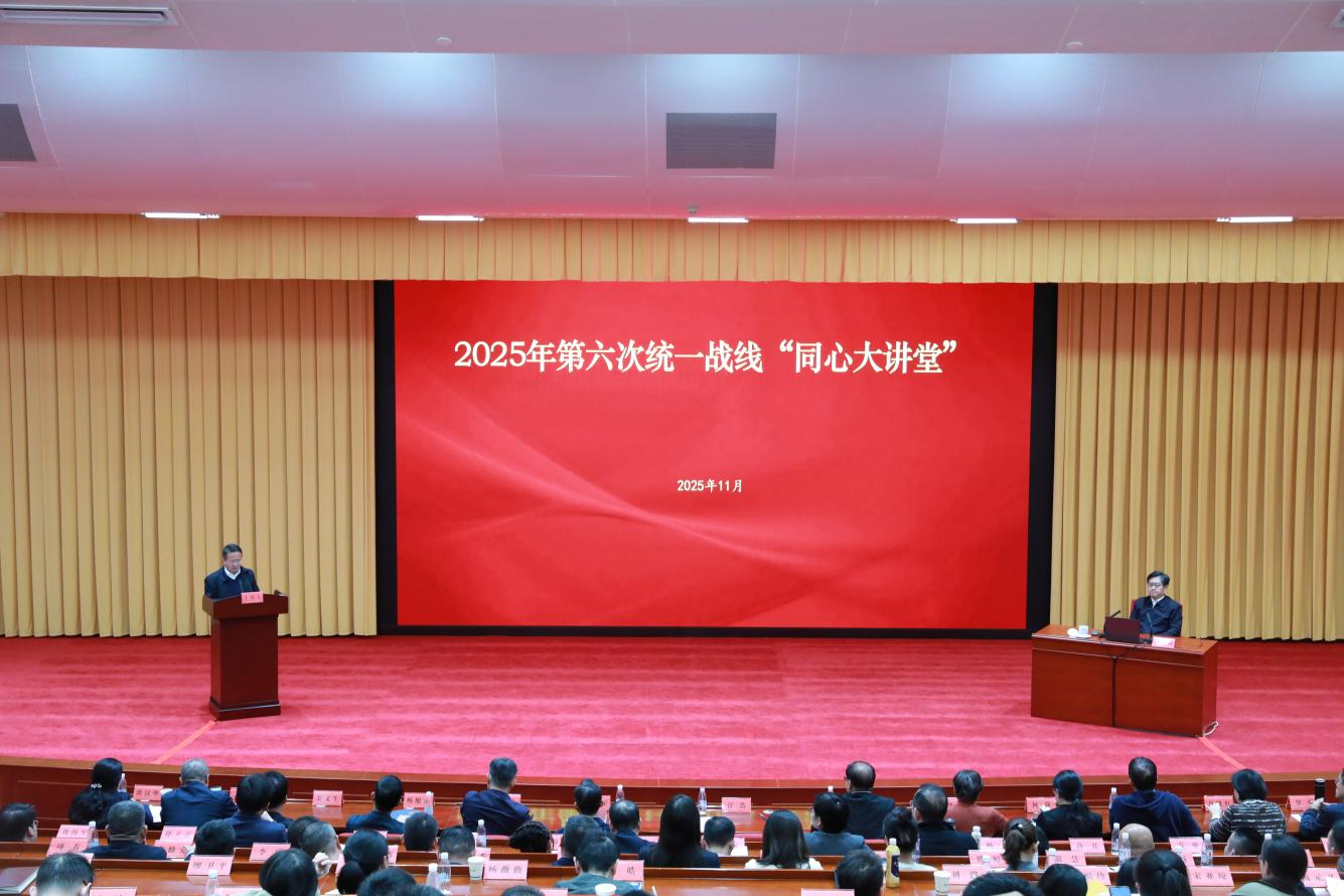 1763109730120023942.png 1763109730120023942.png