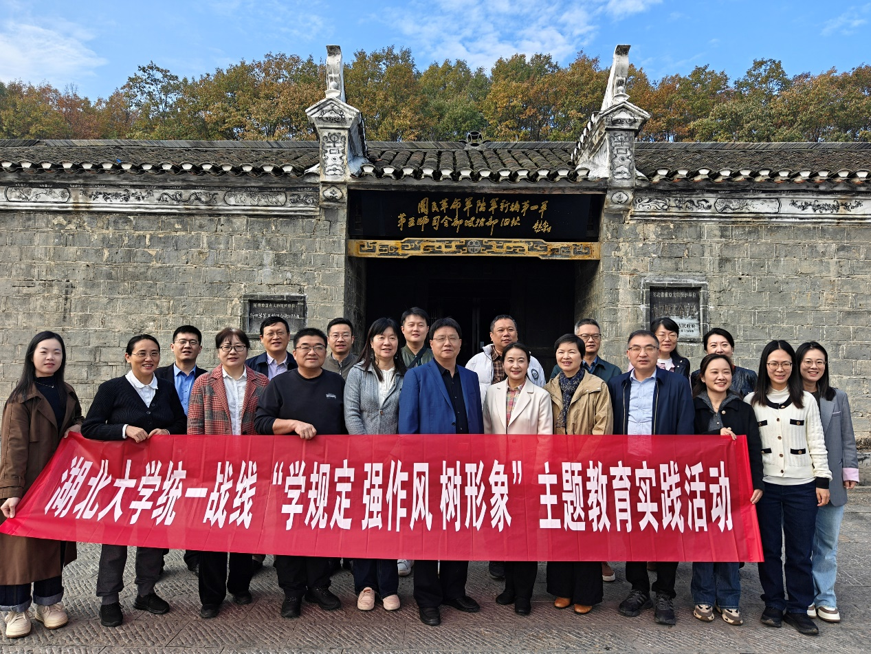 1764036337378002996.png 1764036337378002996.png