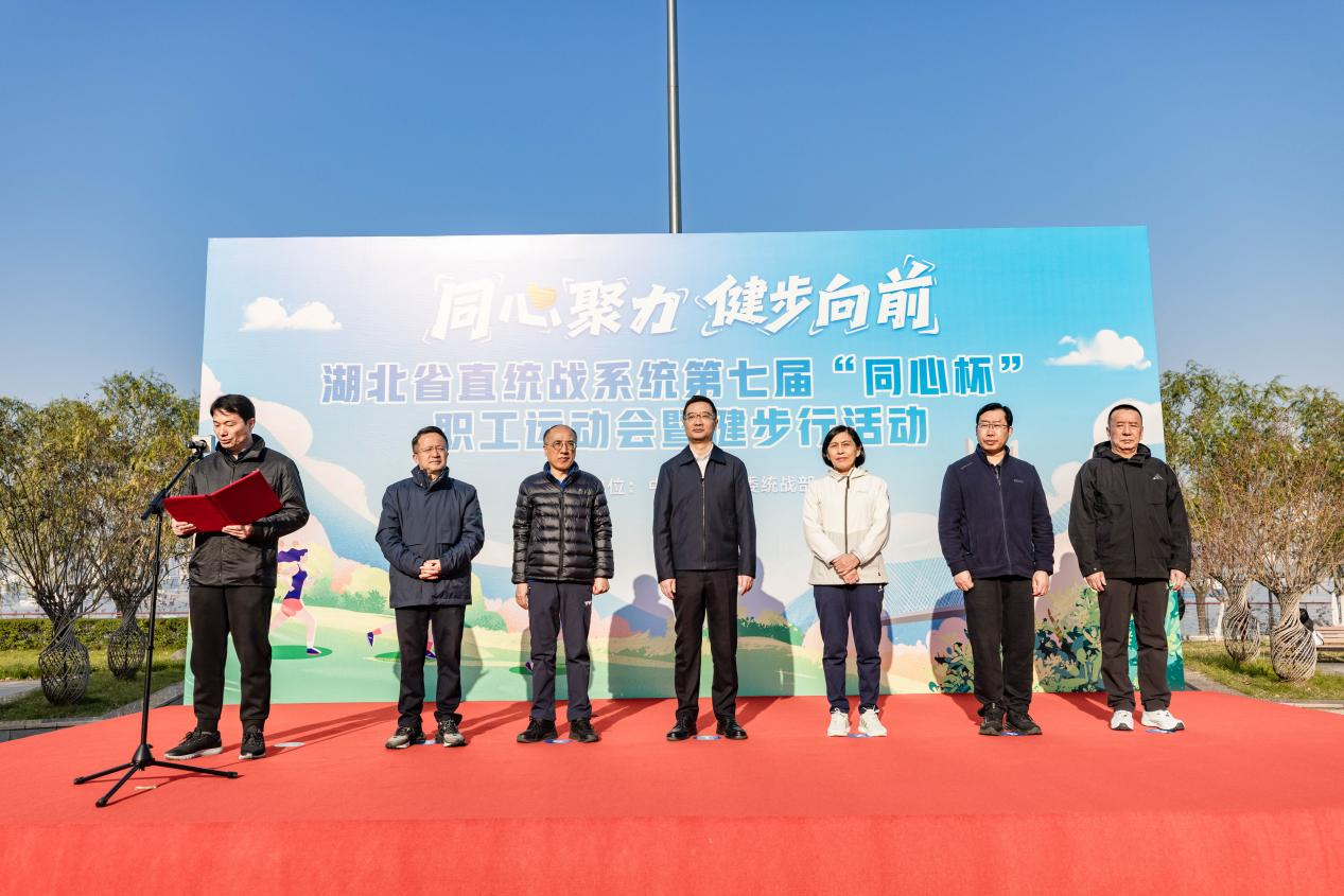 1764038390715087033.png 1764038390715087033.png