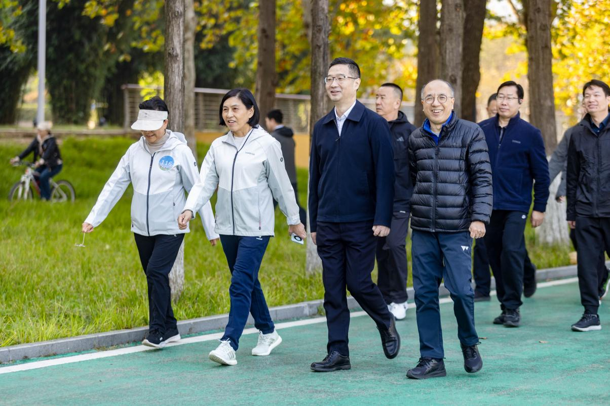 1764038436750044216.png 1764038436750044216.png