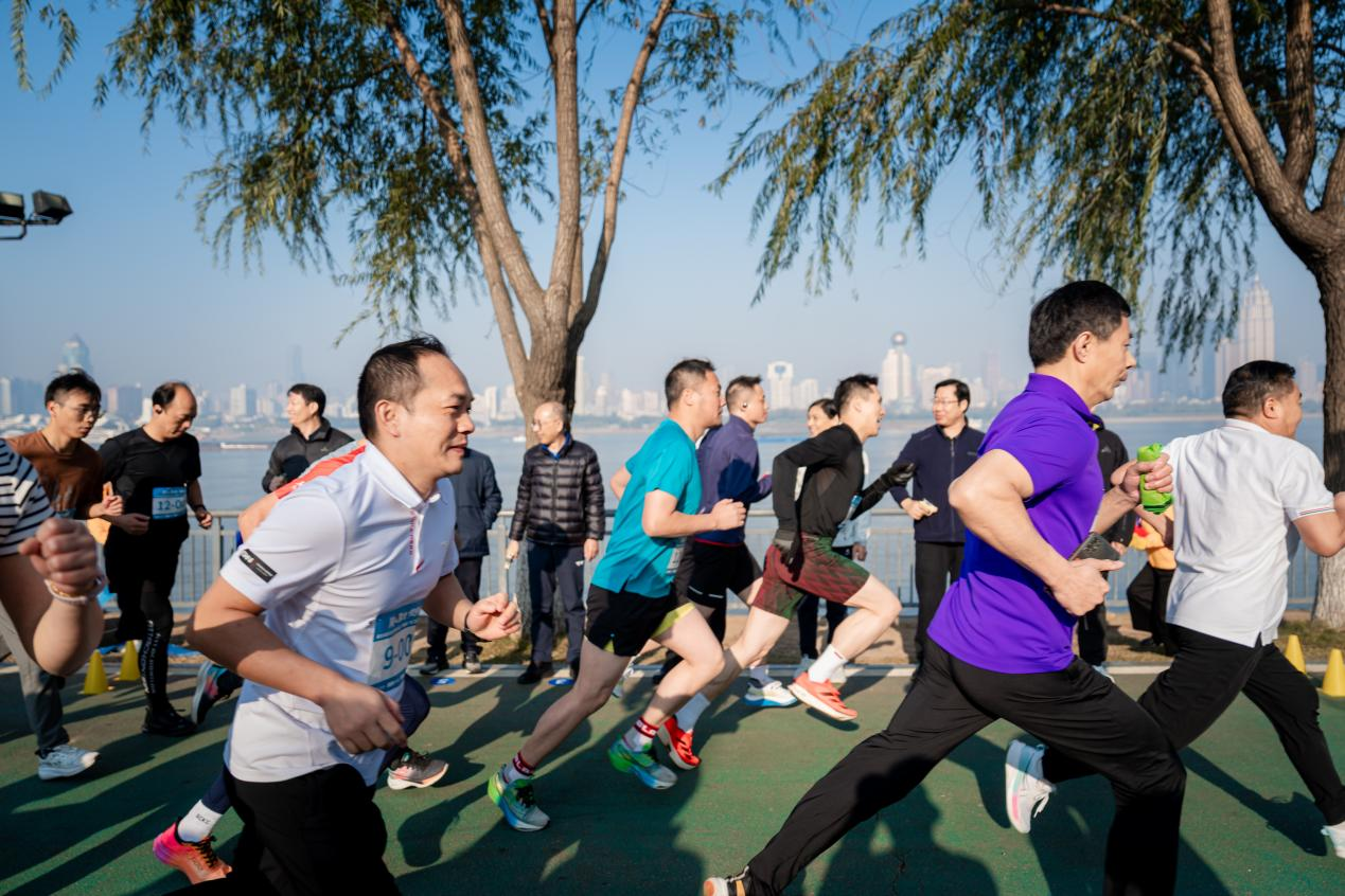 1764038491712083533.png 1764038491712083533.png