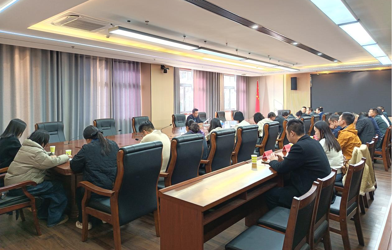 1764569958515069226.png 1764569958515069226.png