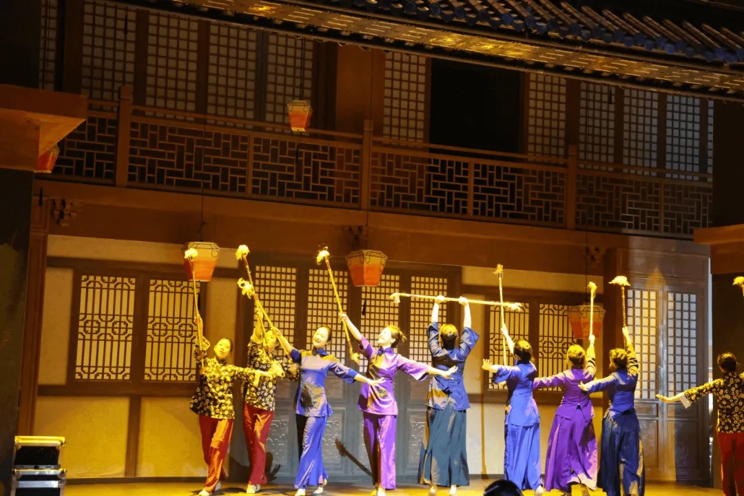 1764659630567052592.jpg 1764659630567052592.jpg