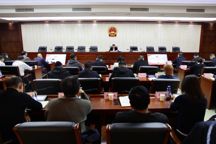 1765418523892003331.jpg 1765418523892003331.jpg