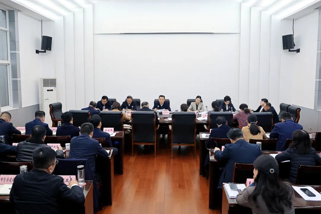 1765856348696010008.jpg 1765856348696010008.jpg