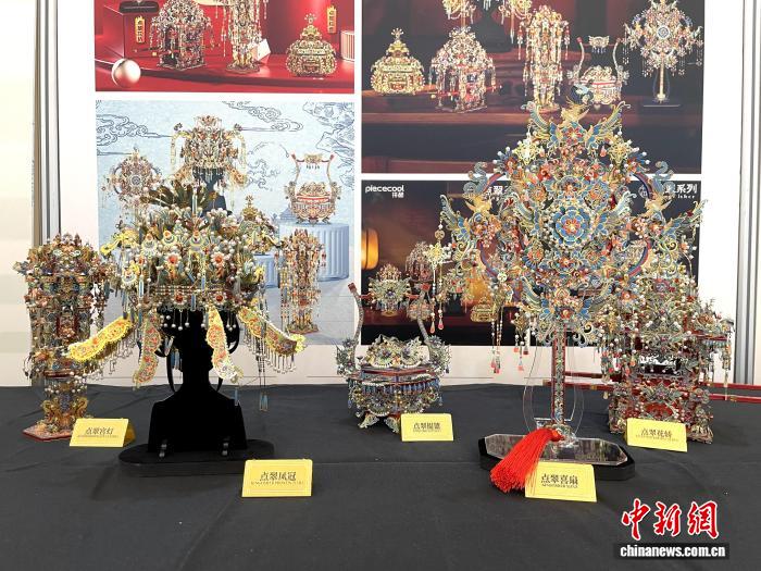 1766737322633055117.jpg 1766737322633055117.jpg