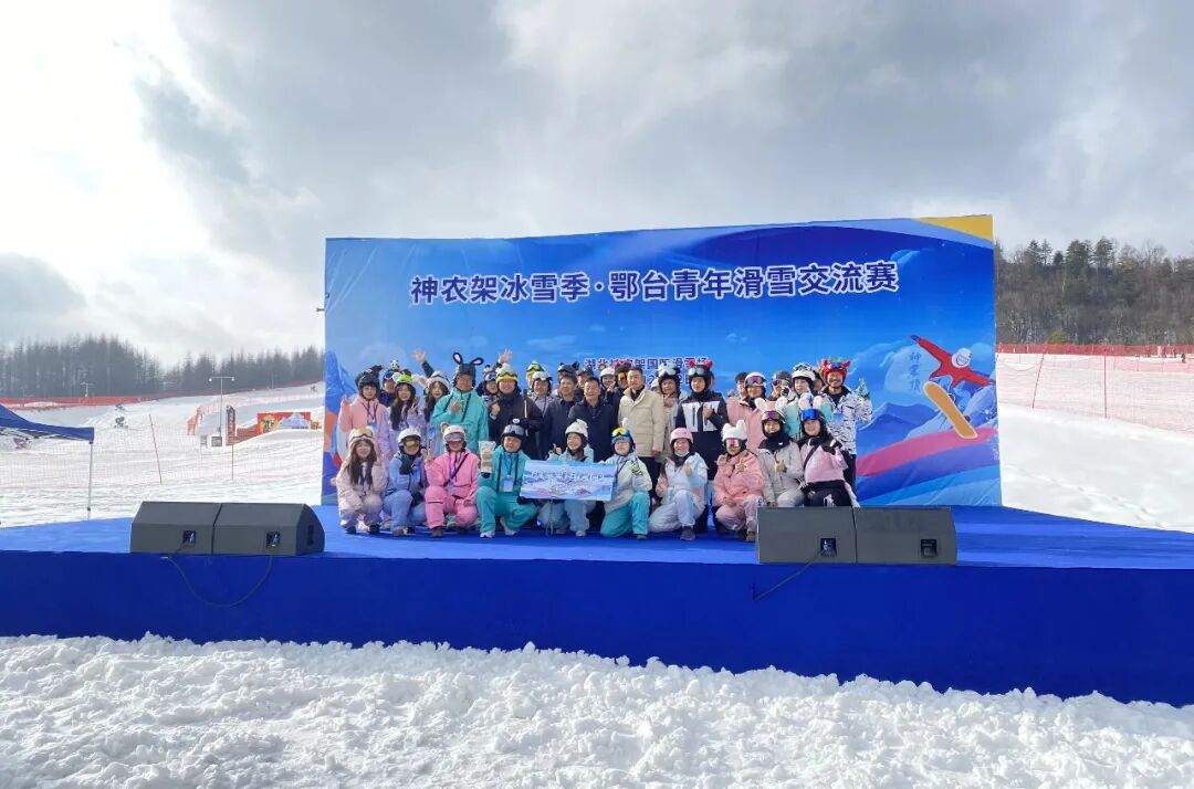 1766737404420031306.jpg 1766737404420031306.jpg