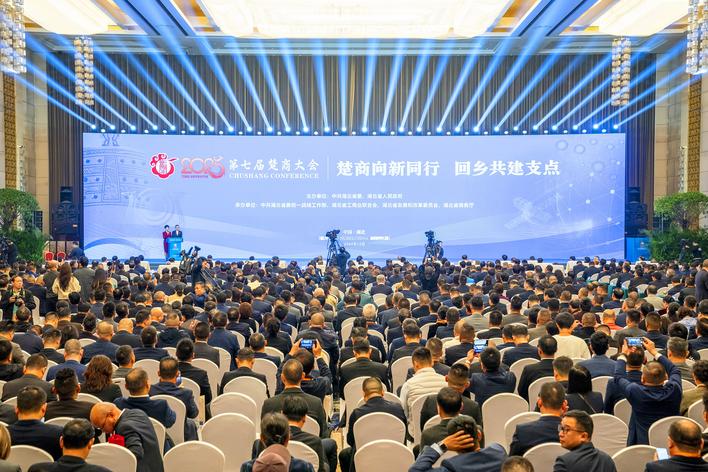 1767685121883048915.jpg 1767685121883048915.jpg