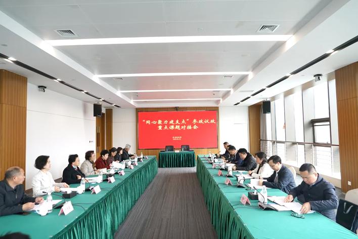 1767685364310026783.jpg 1767685364310026783.jpg