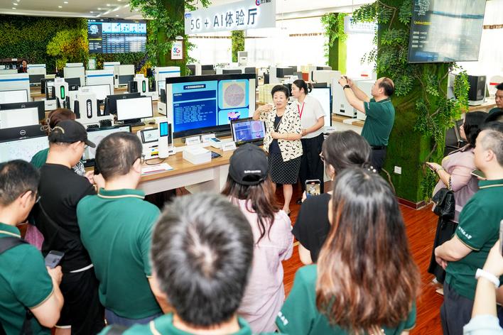 1767685419812047436.jpg 1767685419812047436.jpg