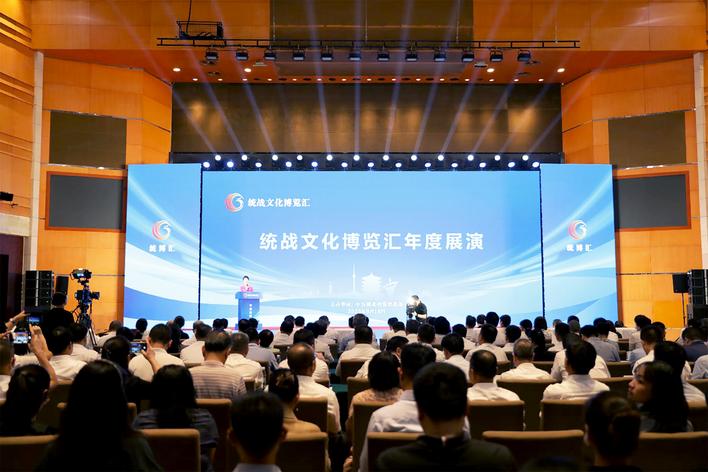 1767685501780023931.jpg 1767685501780023931.jpg