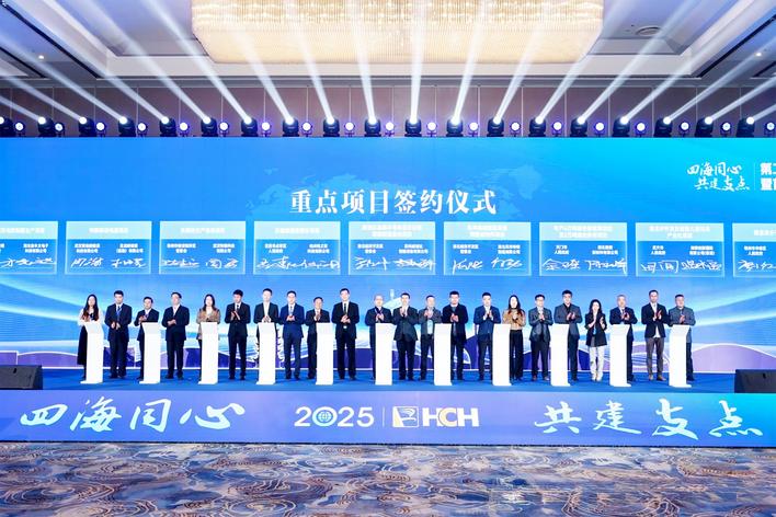 1767685533059082411.jpg 1767685533059082411.jpg