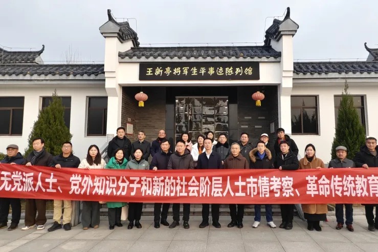 1769740625738072304.jpg 1769740625738072304.jpg