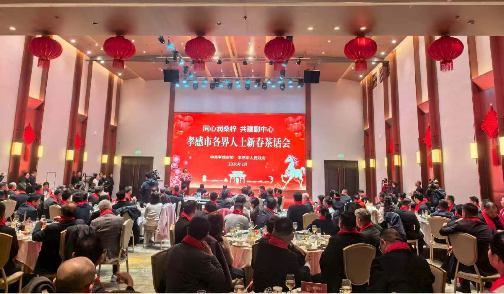 1772011155025020629.png 1772011155025020629.png