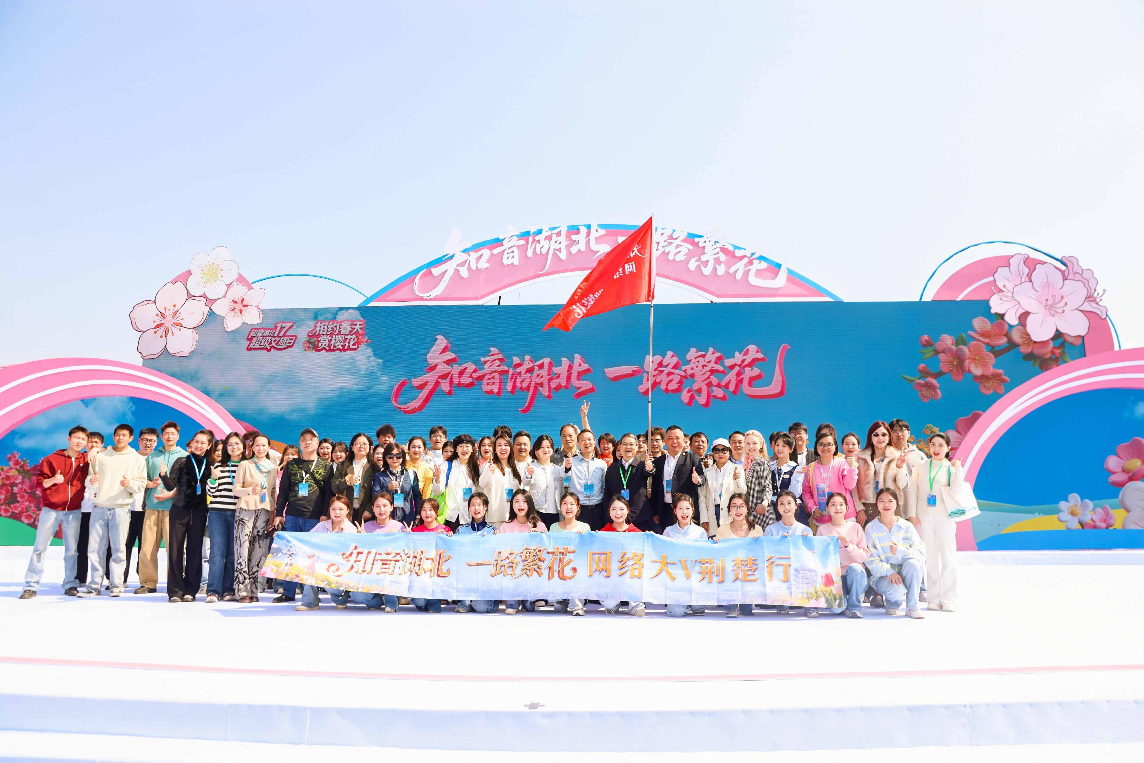 1773710799970010889.jpg 1773710799970010889.jpg