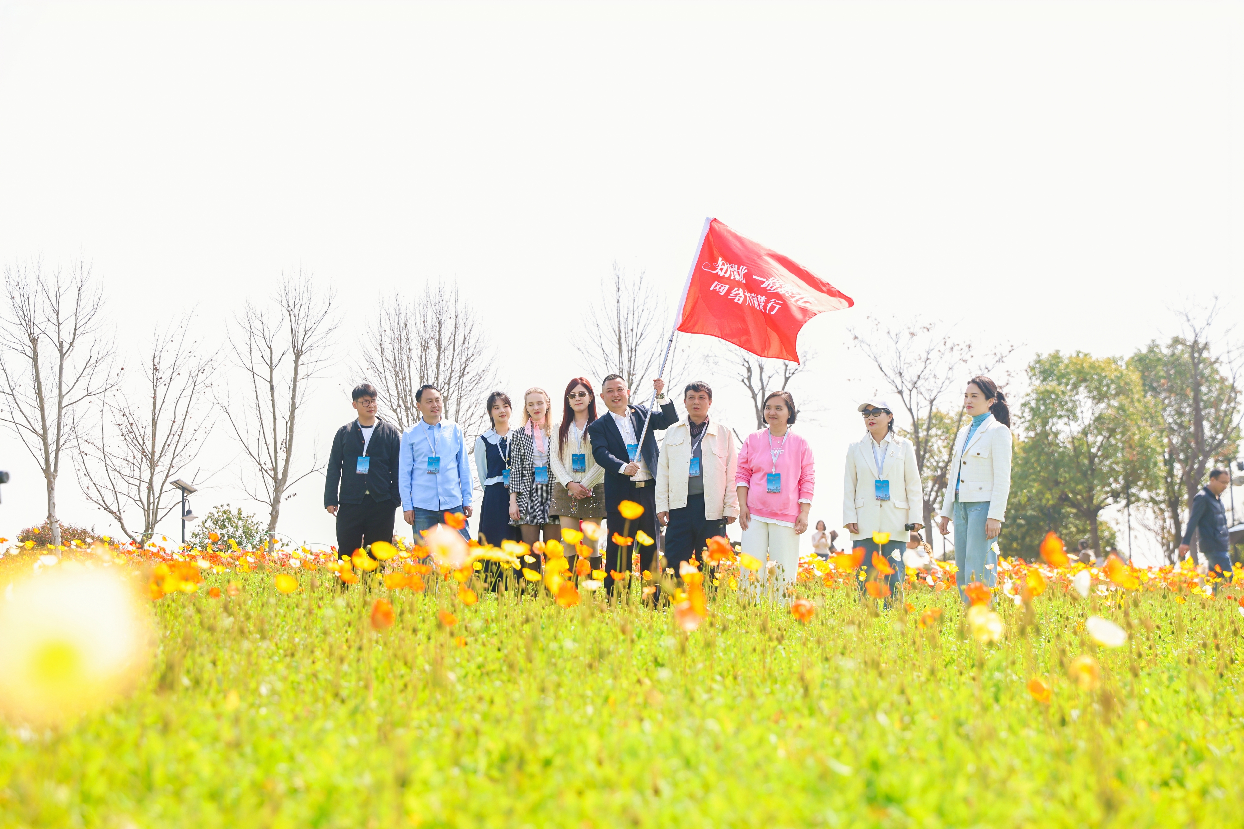 1773710861038035893.jpg 1773710861038035893.jpg