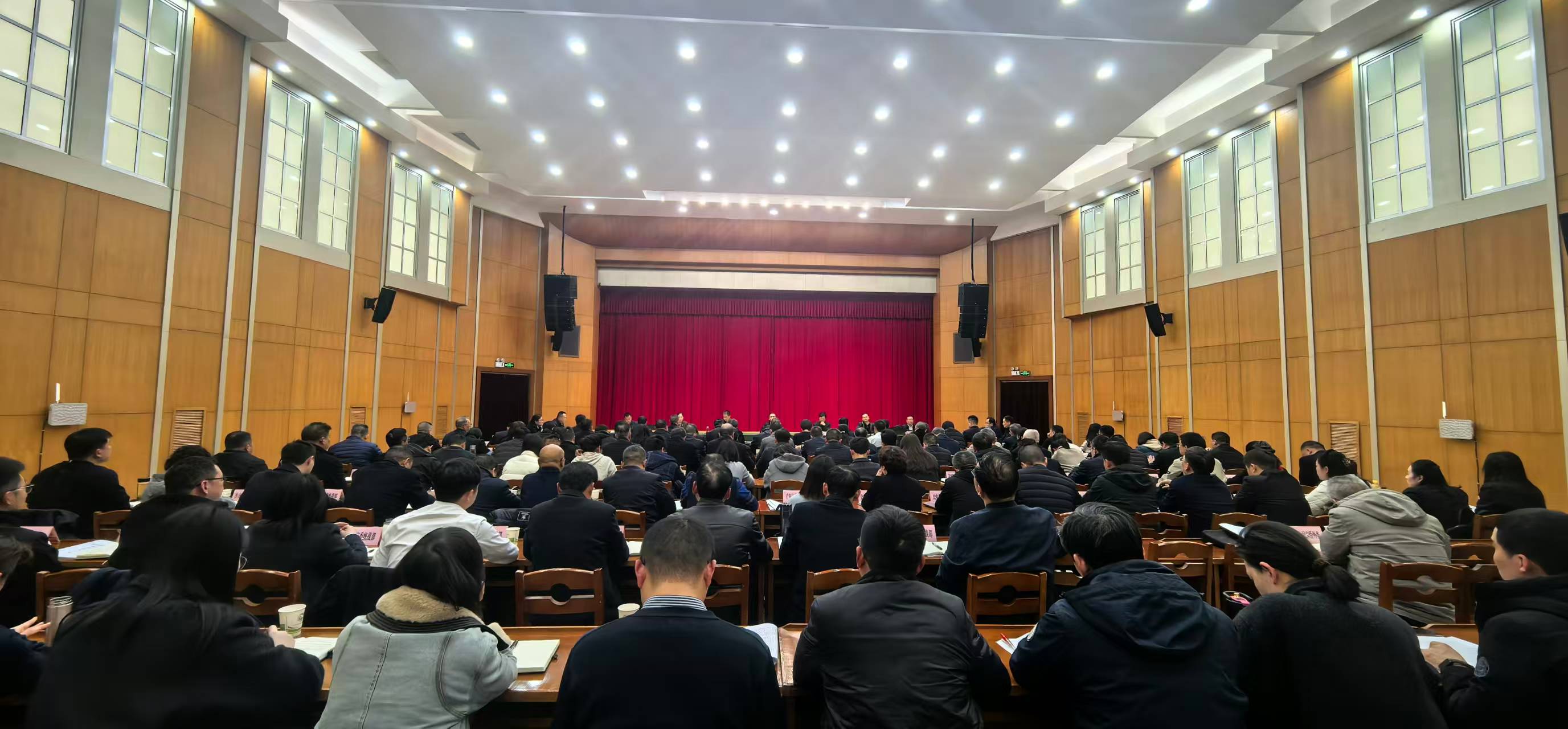 1774249980691092458.jpg 1774249980691092458.jpg