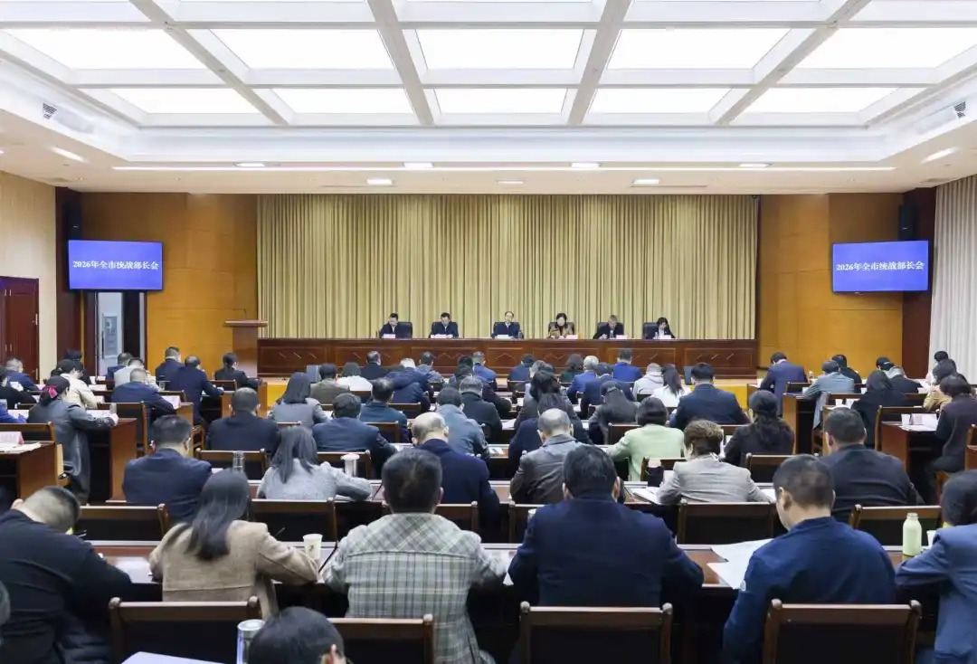 1774925668261093295.jpg 1774925668261093295.jpg