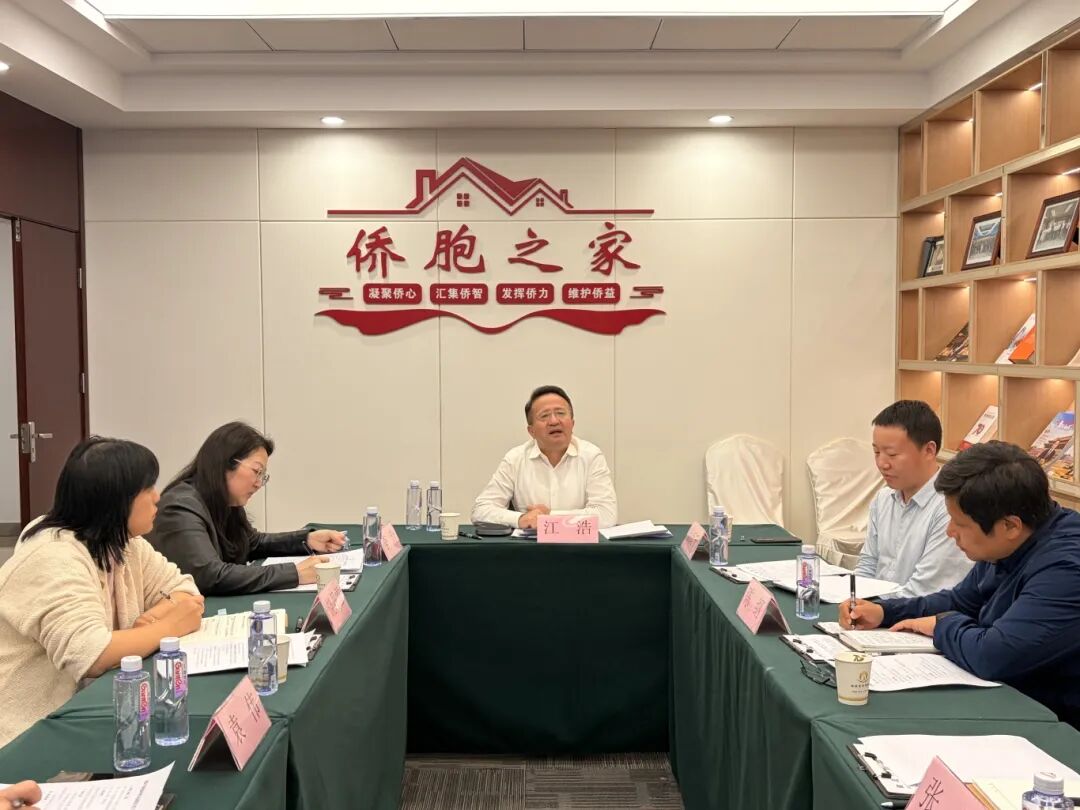 1776069250288033899.jpg 1776069250288033899.jpg