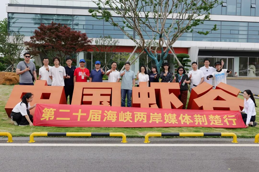 1779850206881091676.png