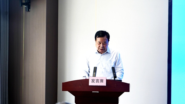 微信图片_2026-06-02_144837_089.png