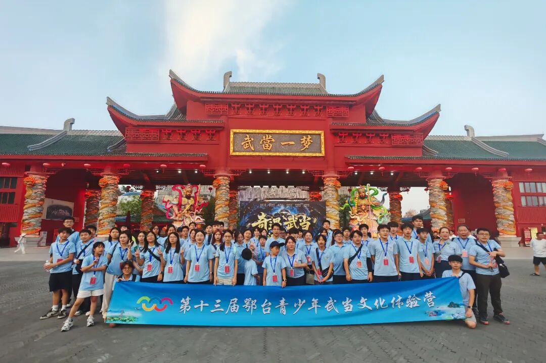 1785124325526004265.jpg 1785124325526004265.jpg