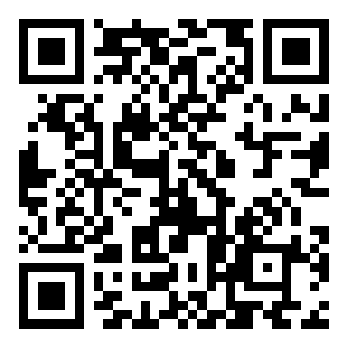 1785744135992074884.png