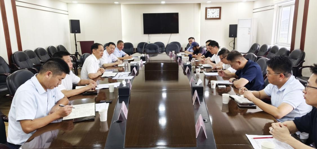 微信图片_2026-09-07_110455_691.png